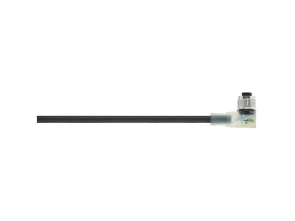 LAPP 22260253 Sensor-/aktor-datakabelanslutning, förkonfektionerad 1 st