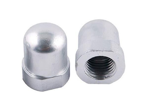 Rakicevic sink propelaksel M27