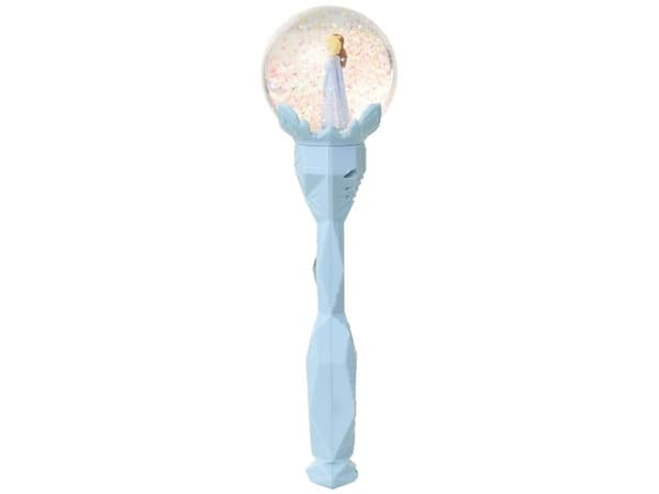 FROZEN Sisters Snow Scepter