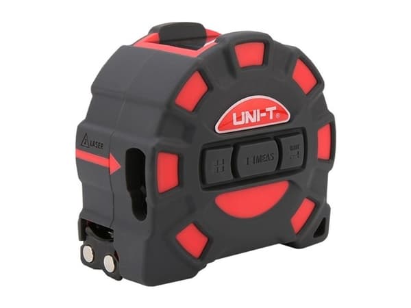 Uni-T LM60T laseravstandsmåler