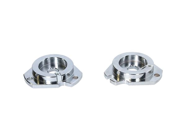 Brilliant Tools BT592660, 750 g, 2 styck