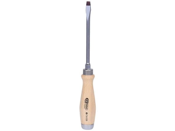 KS Tools 300.1054, 240 mm, 120 g