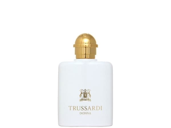 Trussardi Donna 2011 Eau De Parfum 30 ml (kvinna)