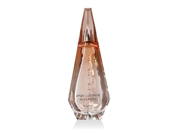 Givenchy Ange Ou Demon Le Secret Eau De Parfum Spray 100ml