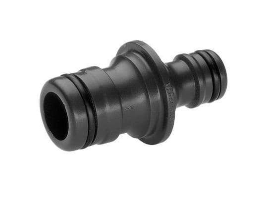 Gardena "Profi" Maxi-Flow - Coupling nozzle