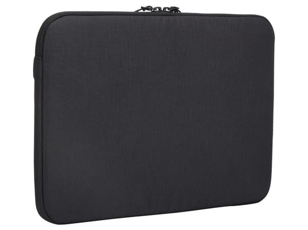 Thule Lithos TLS113 - Black, Överdrag, 33 cm (13"), 150 g
