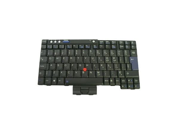 PL TASTATUR