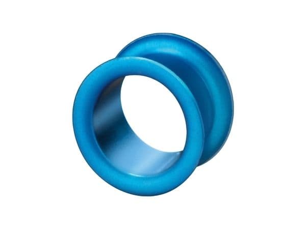 Siemens 5SH5020