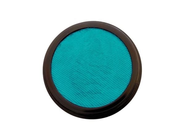 Eulenspiegel turkos smink 20 ml