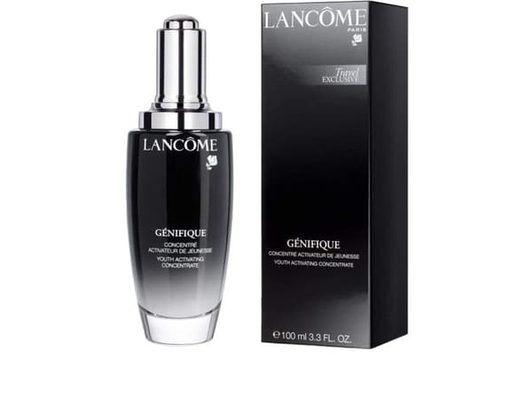 Lancome Genefique Ultimate Serum 100ml