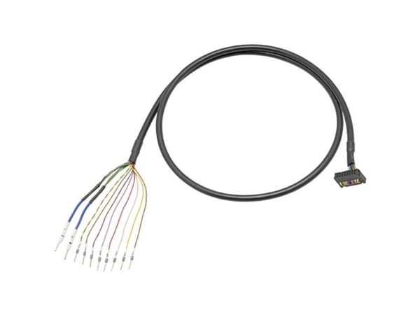 Siemens 6ES79230BC000FB0