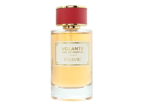 Volante Eau De Parfum Spray 100ml