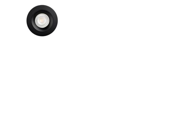Kanlux Luminare Liglo Dso B