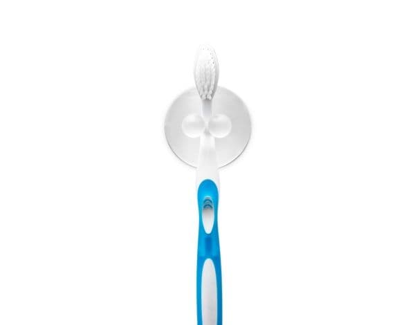 Dreamfarm - Jot 4 Pack Clear
