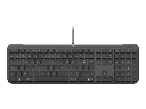 Logitech 920-013328