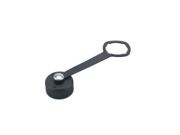Molex 1300580035