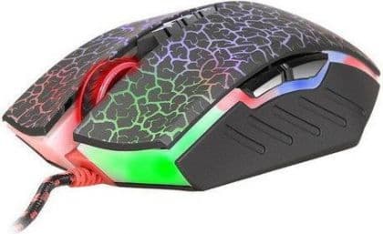 Spillmus A4Tech Bloody A70
