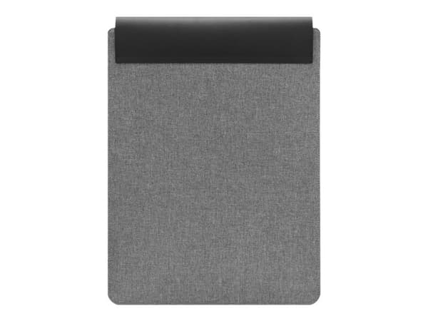 Lenovo - Notebookhylster - 16" - grå