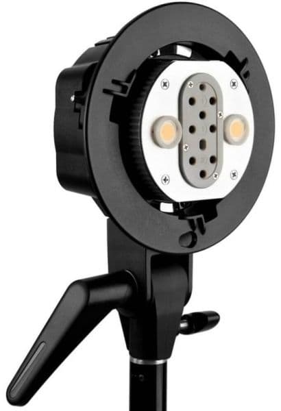 Godox AD-B2