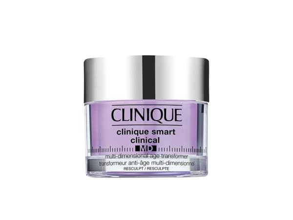 Clinique Smart Clinical Remodelujacy ansiktskräm 15 ml