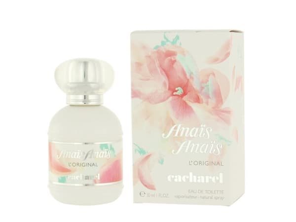 Cacharel Anais Anais L’Original EDT 30 ml