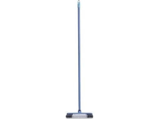 Spontex Floor Scruber Scrubber Harja Stickillä 97062039....