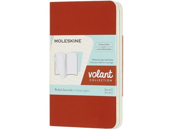 Moleskine 8058647620480, Image, Universal