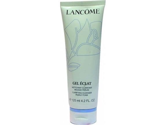 Lancôme Gel Éclat 125 ml