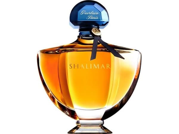 Guerlain Shalimar EDP W 30 ml