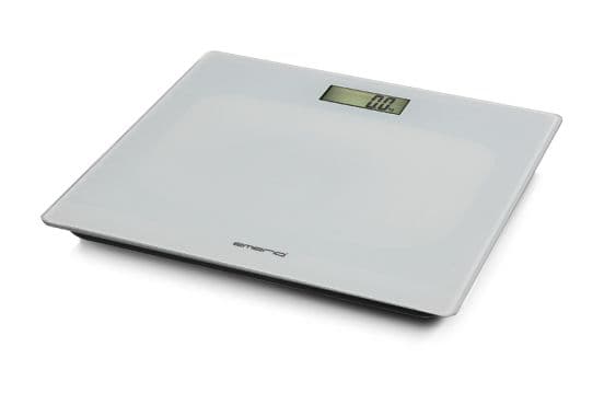 Emerio BR-211824.2 - Badevekt