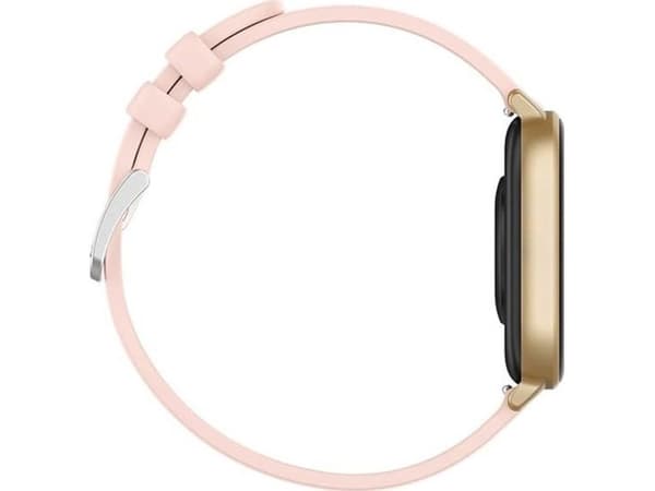 Smartklokke AllView StyFit L rosa