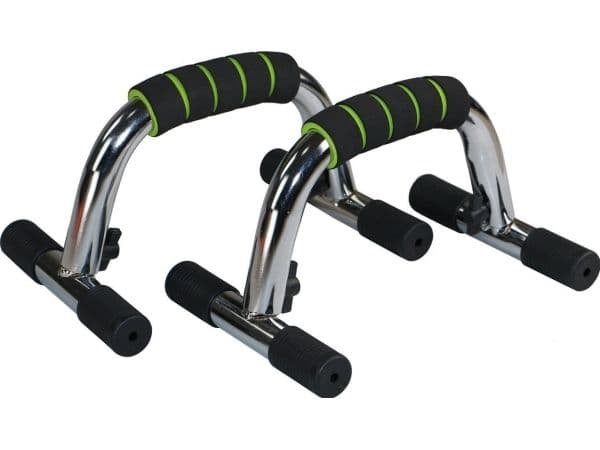 Mastergrep til pumper MASTER Push Up