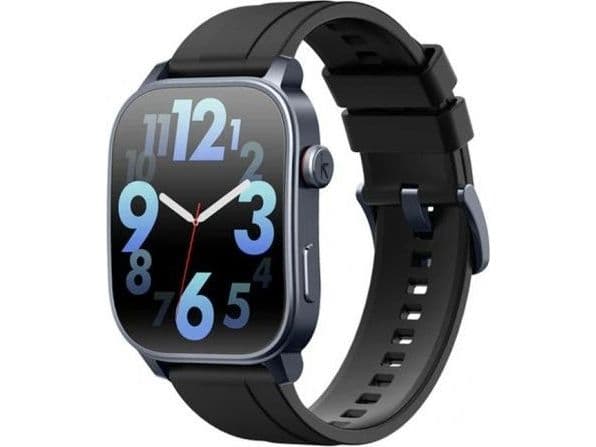 Smartklokke KIESLECT Ks3