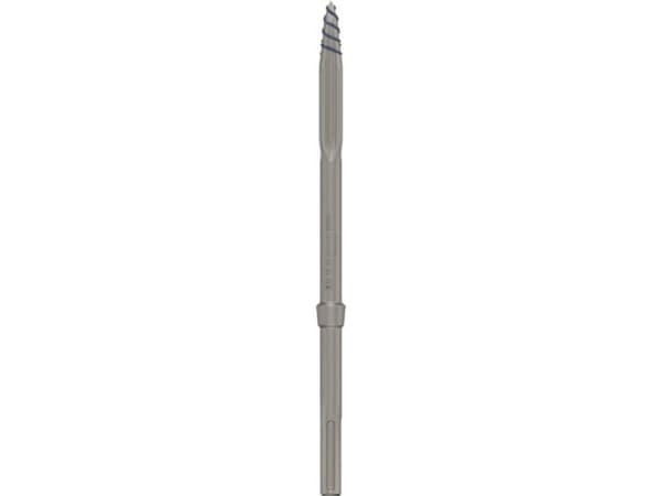 Bosch Accessories 2608901696 spetshuggmejsel 1 st