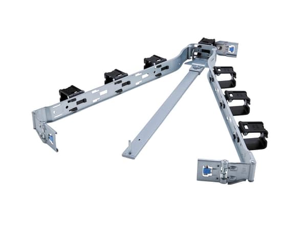 HP Rack Cable Management Arm