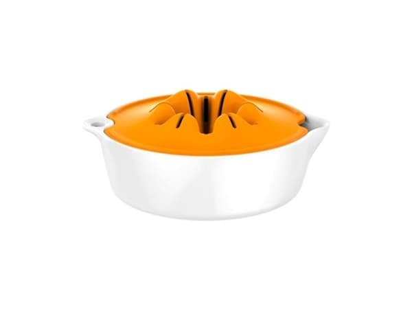 Fiskars fruktpressare (1016125)