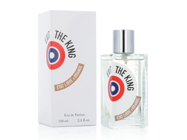 Etat Libre d’Orange Exit The King EDP 100 ml