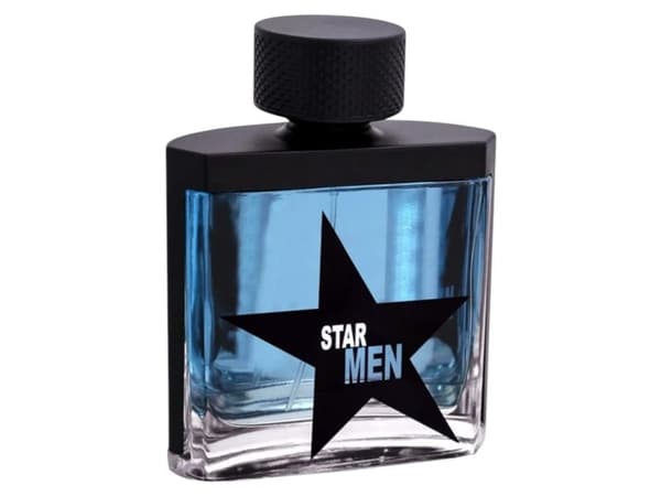 Serge Lutens Star Men eau de parfum 100 ml