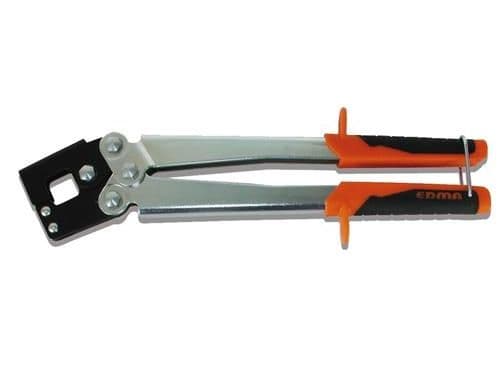 EDMA fiksertang Mini Profil® 626 - 1938804