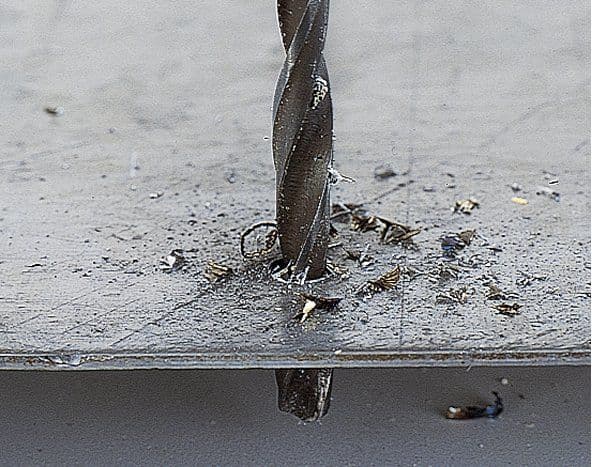 wolfcraft GmbH 7105000