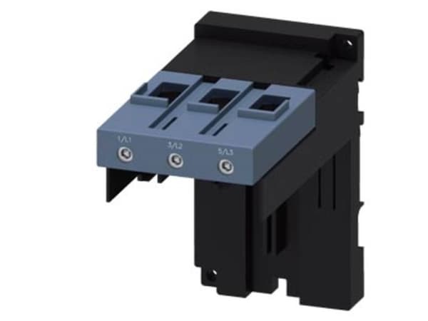 Support Stand-Alone STR S3, 3RU2946-3AA01