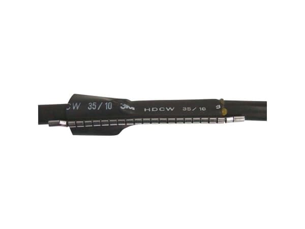 REP.MANSCH.1000MM 80/25-1000