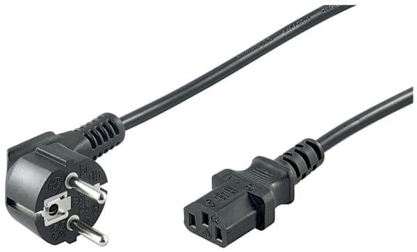 Goobay NK 101 S-150, 1,5 m