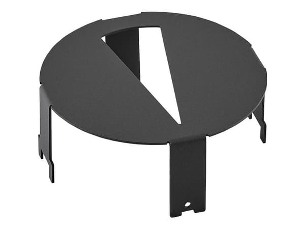 Deko Light ShoreLine Pro 930868 Suojus, grafiitinharmaa (RAL 7024)