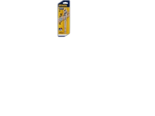 Irwin Blue Groove Power bor, 16 mm