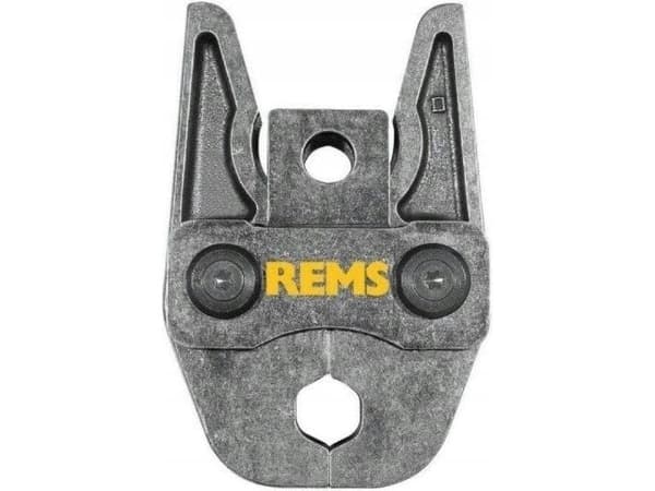 Presstang Rems M35 570150