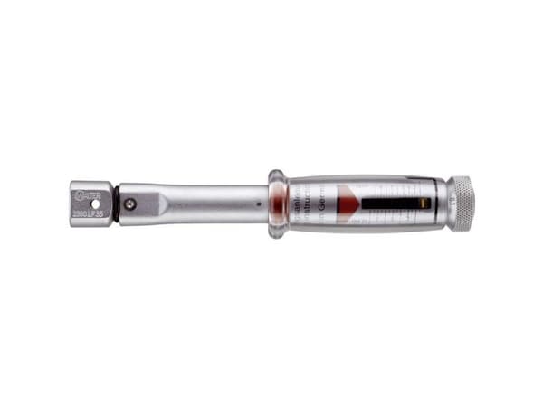 Lapp 61610012