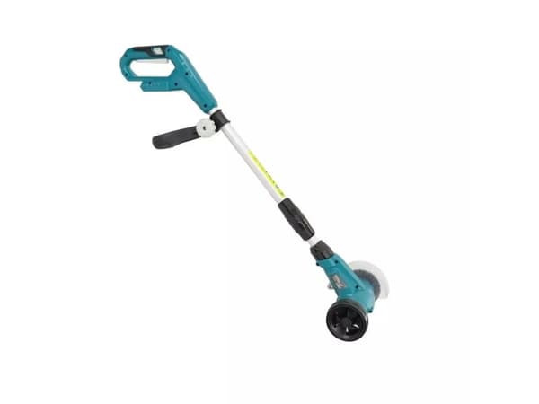DEDRA DED7098, 1 styck