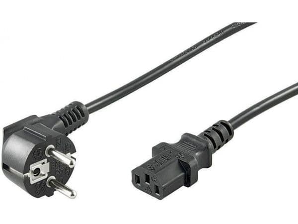 Goobay NK 101 S-150, 1,5 m