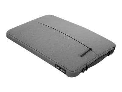 Lenovo Select - Notebookhylster - 14" - lysegrå